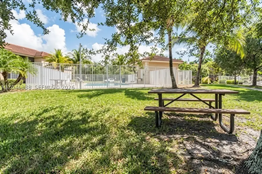 1103 Golden Lakes Blvd #1013, West Palm Beach, FL 33411 - #2