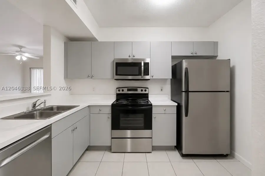 1103 Golden Lakes Blvd #1013, West Palm Beach, FL 33411 - #2