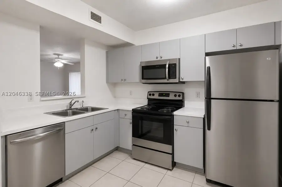 1103 Golden Lakes Blvd #1013, West Palm Beach, FL 33411 - #3