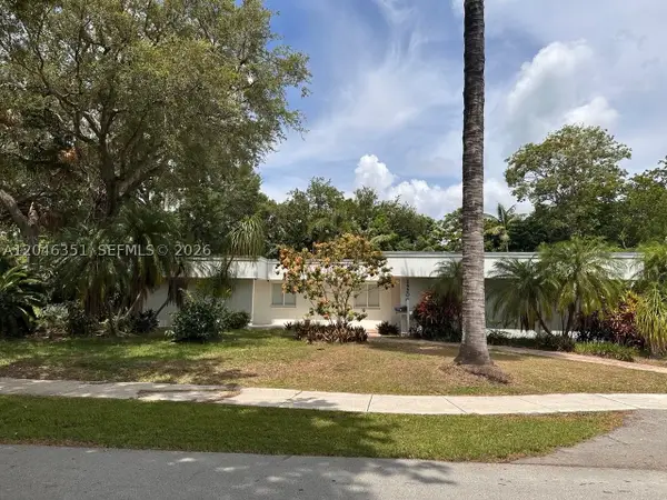 15200 SW 81st Ave, Palmetto Bay, FL 33157