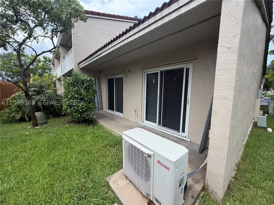 6718 NW 166th Ter #301, Miami Lakes, FL 33014 - #2