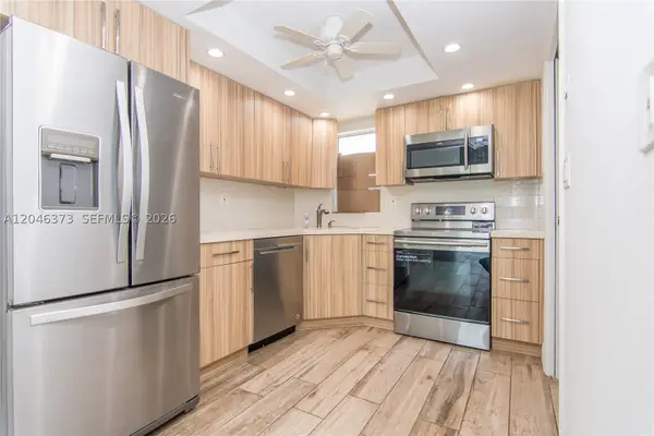 8900 Washington Blvd #117, Pembroke Pines, FL 33025