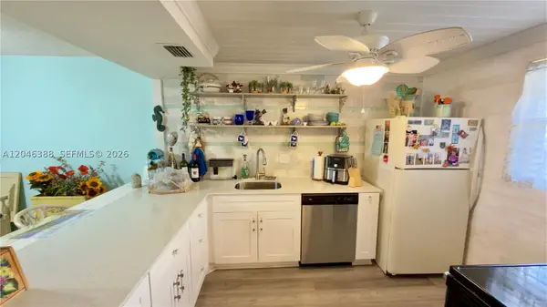 3241 Holiday Springs Blvd #108, Margate, FL 33063