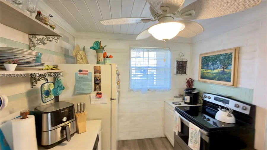 3241 Holiday Springs Blvd #108, Margate, FL 33063 - #2