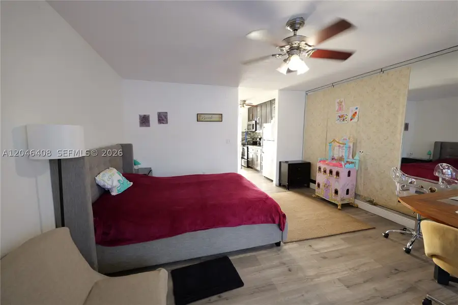 1245 Pennsylvania Ave #8, Miami Beach, FL 33139 - #2