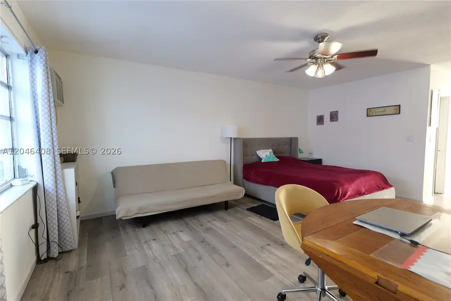 1245 Pennsylvania Ave #8, Miami Beach, FL 33139 - #3