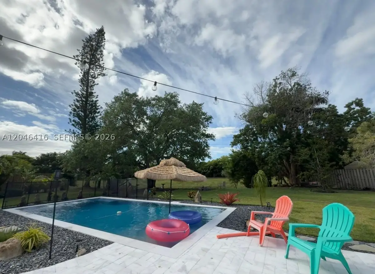 16736 SW 5th Way, Weston, FL 33326 - #1