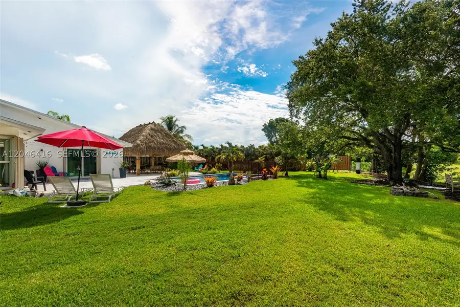 16736 SW 5th Way, Weston, FL 33326 - #2