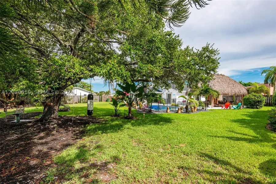 16736 SW 5th Way, Weston, FL 33326 - #3