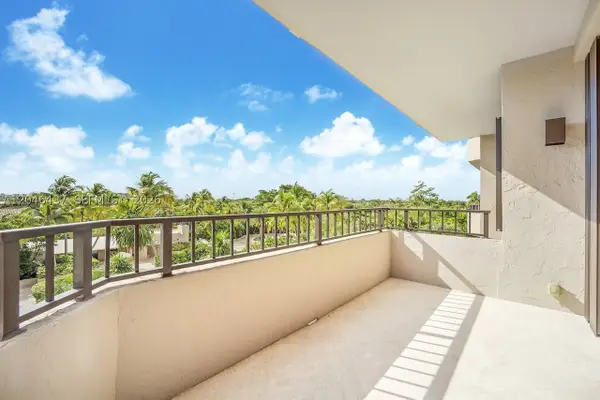 151 Crandon Blvd #439, Key Biscayne, FL 33149