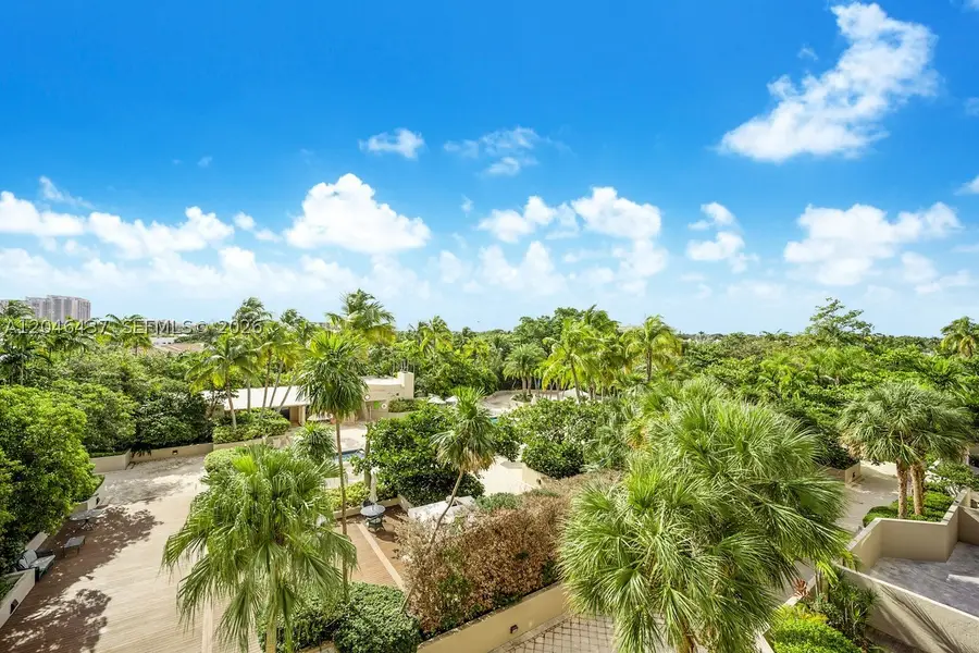 151 Crandon Blvd #439, Key Biscayne, FL 33149 - #2