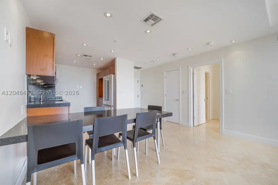 151 Crandon Blvd #439, Key Biscayne, FL 33149 - #3