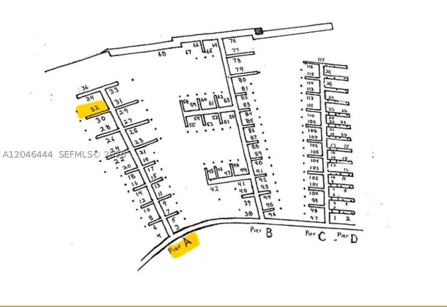7601 E Treasure Dr, North Bay Village, FL 33141 - #2