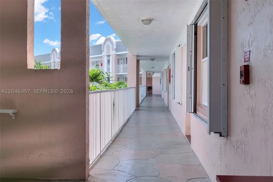 2603 NW 103rd Ave #310, Sunrise, FL 33322 - #3