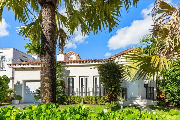 737 Alhambra Cir, Coral Gables, FL 33134