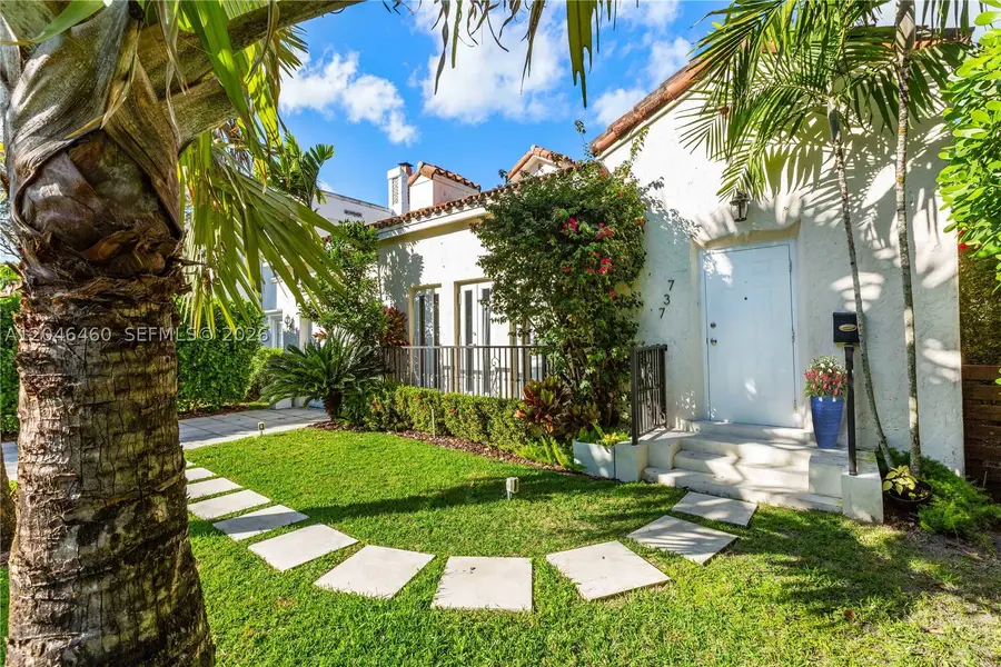 737 Alhambra Cir, Coral Gables, FL 33134 - #3