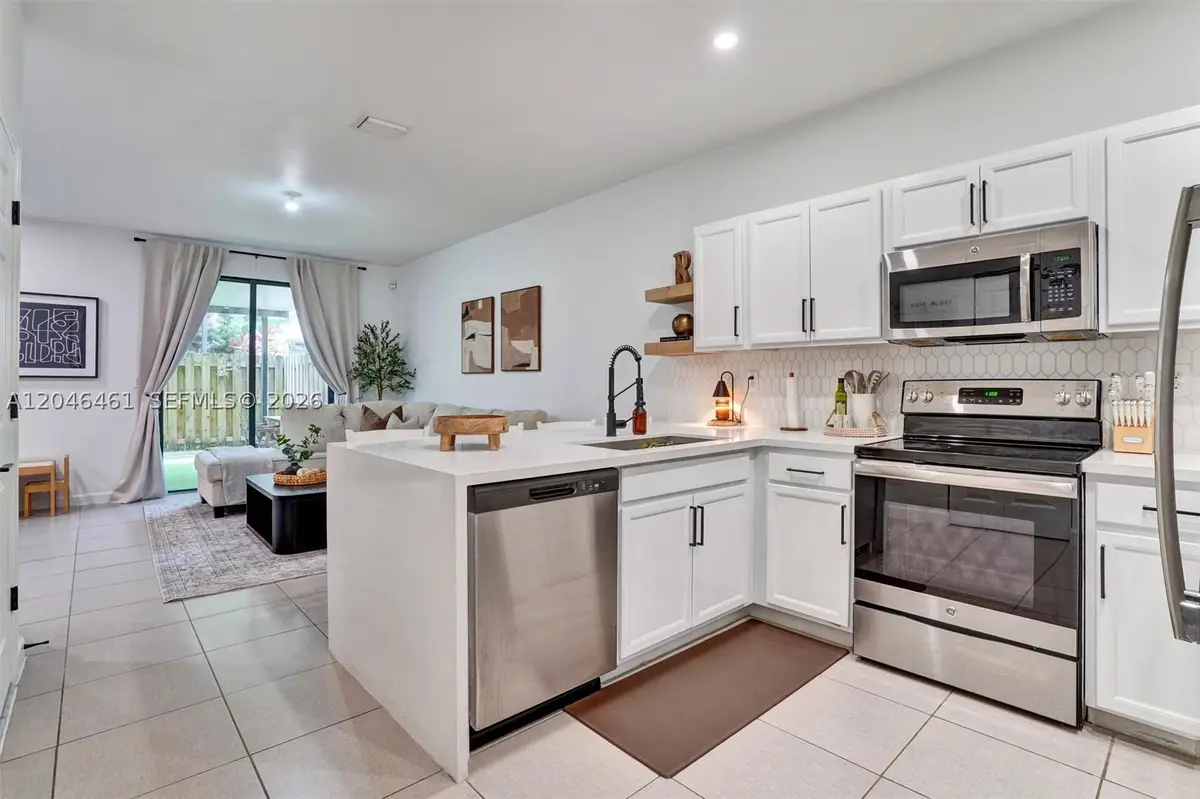 25341 SW 115th Ct, Homestead, FL 33032 - #1