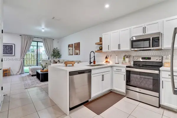 25341 SW 115th Ct, Homestead, FL 33032