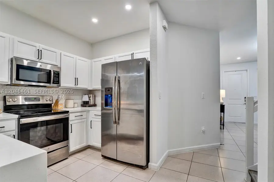 25341 SW 115th Ct, Homestead, FL 33032 - #2