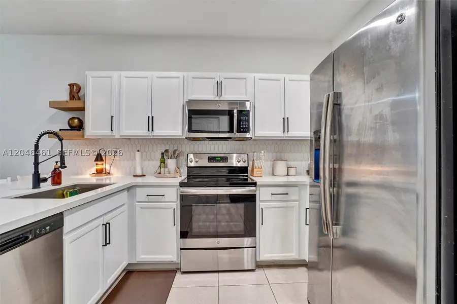 25341 SW 115th Ct, Homestead, FL 33032 - #3