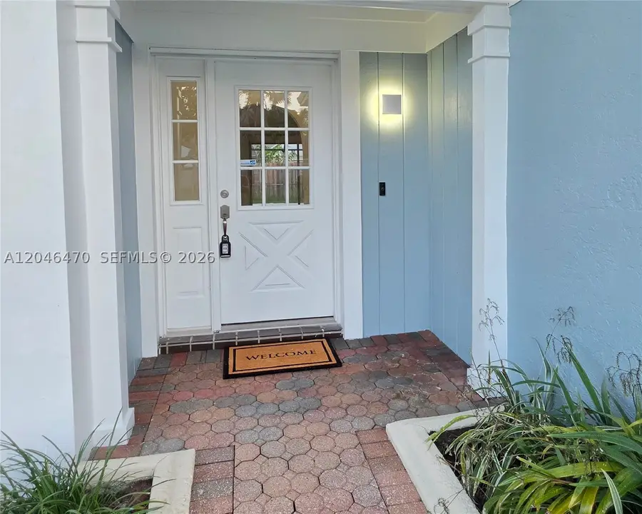 9300 Dunhill Dr, Miramar, FL 33025 - #3