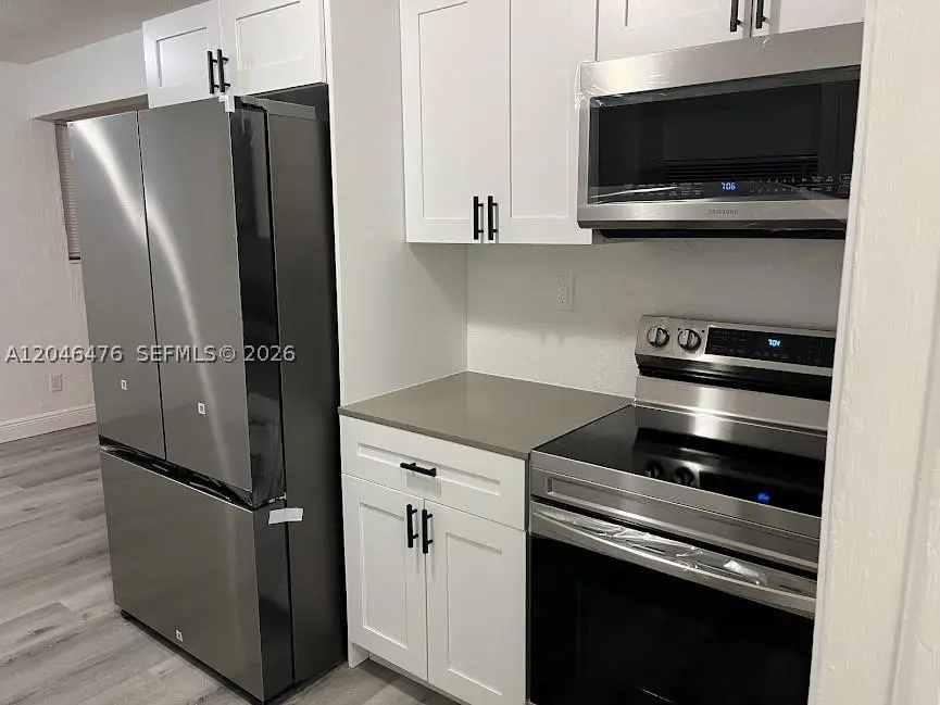 4301 NW 59th Ct, North Lauderdale, FL 33319 - #3