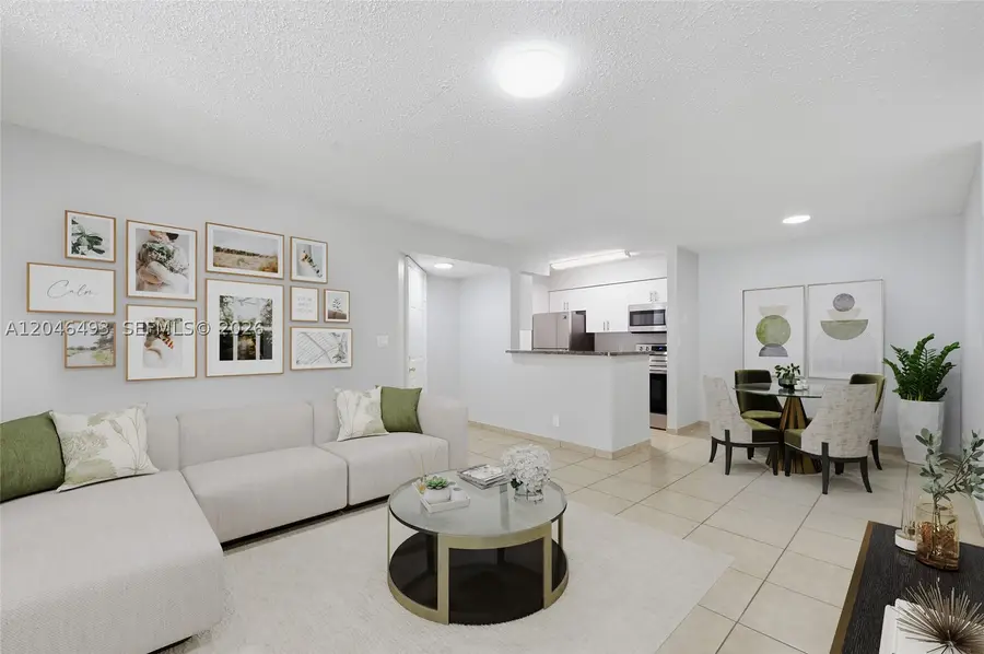 2846 S University Dr #4104, Davie, FL 33328 - #2