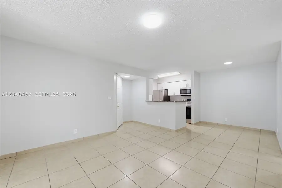 2846 S University Dr #4104, Davie, FL 33328 - #3