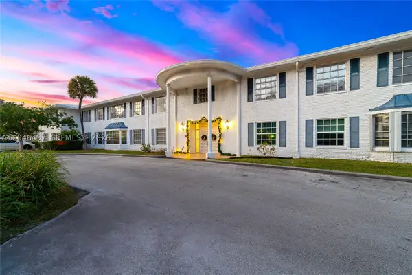 2201 NE 66th St #1323, Fort Lauderdale, FL 33308