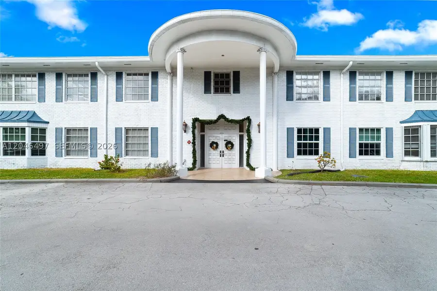 2201 NE 66th St #1323, Fort Lauderdale, FL 33308 - #2