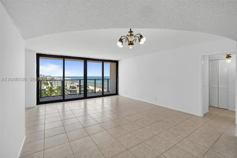 2301 S Ocean Dr #1004, Hollywood, FL 33019 - #2