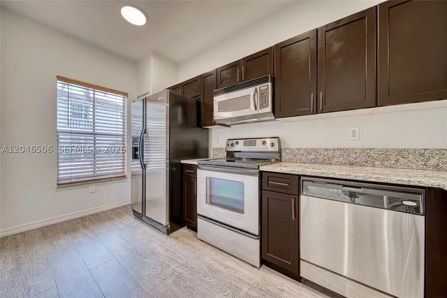 14033 SW 49th St #6, Miramar, FL 33027 - #3