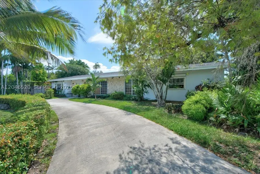 9841 SW 157th Ter, Miami, FL 33157 - #2