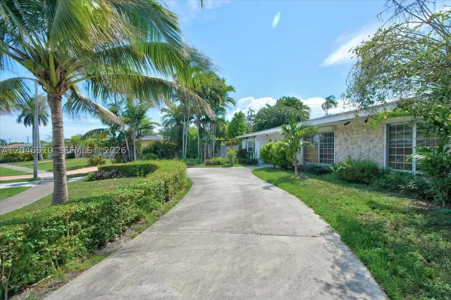 9841 SW 157th Ter, Miami, FL 33157 - #3