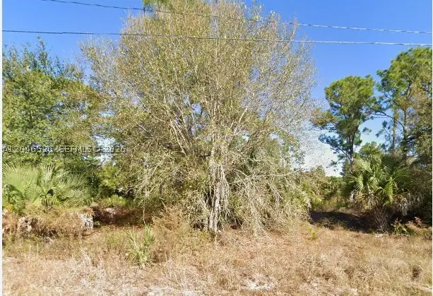 3604 63rd St, Lehigh Acres, FL 33971 - #1