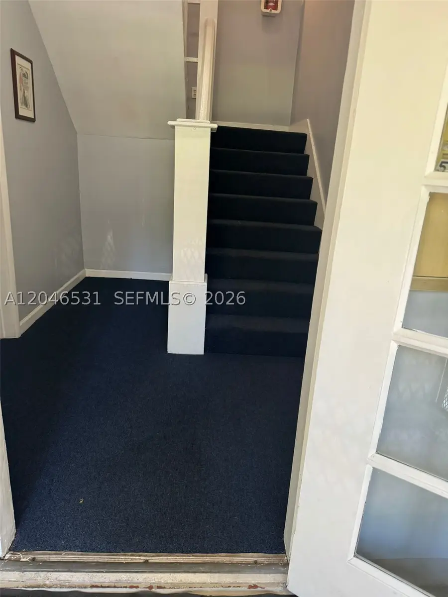 103 NW 6th Ave #2, Miami, FL 33128 - #3