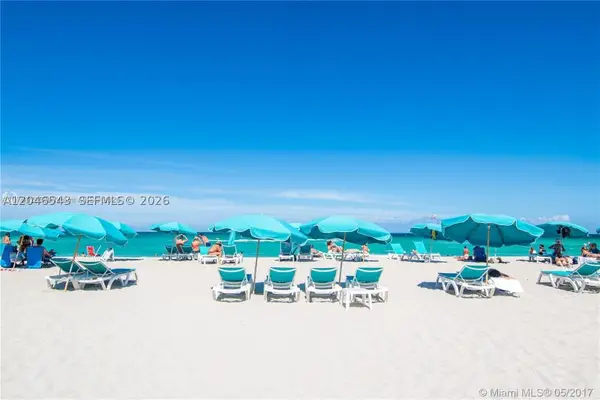 2100 Park Ave #406, Miami Beach, FL 33139