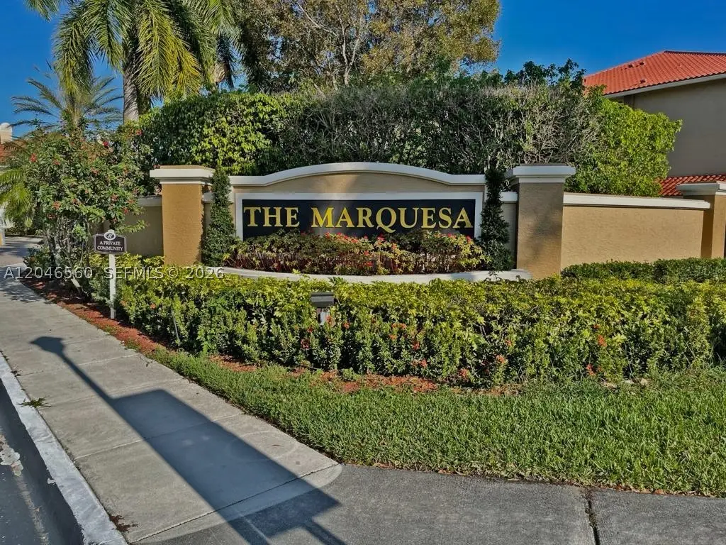151 SW 117th Ave #9106, Pembroke Pines, FL 33025 - #1