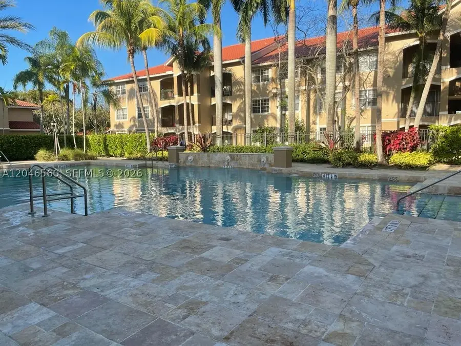 151 SW 117th Ave #9106, Pembroke Pines, FL 33025 - #2
