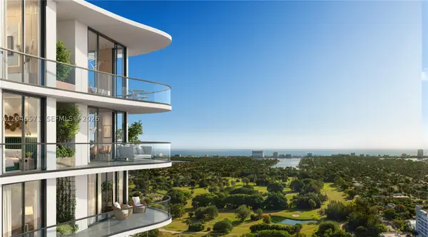 1817 Taylor #804, Hollywood, FL 33020
