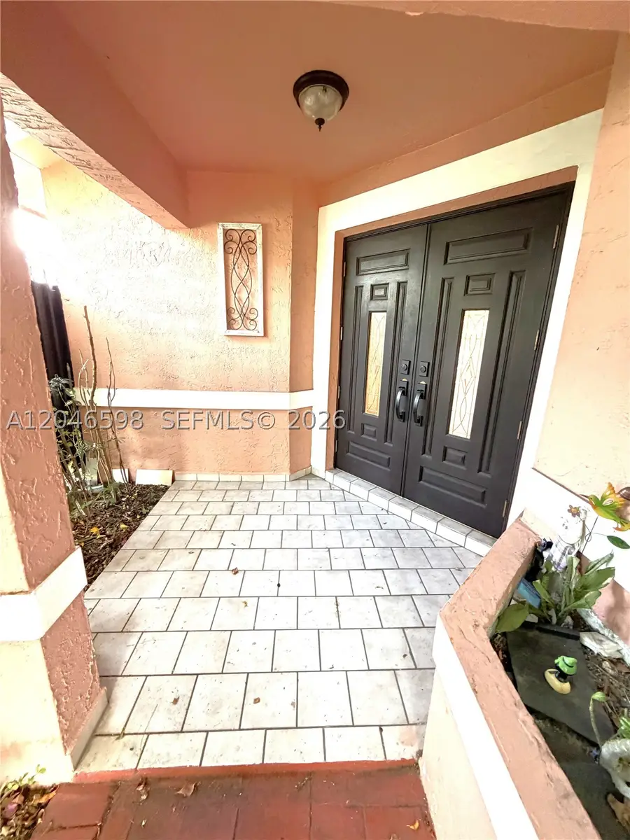 14225 SW 55th St, Miami, FL 33175 - #2