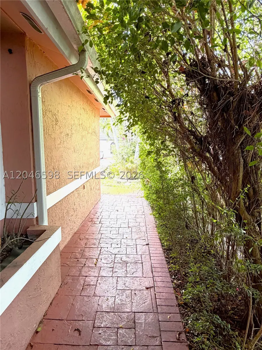 14225 SW 55th St, Miami, FL 33175 - #3