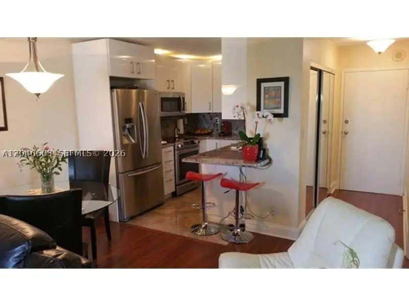 900 NE 18th Ave #505, Fort Lauderdale, FL 33304 - #2