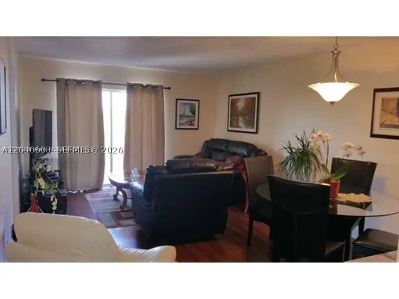900 NE 18th Ave #505, Fort Lauderdale, FL 33304 - #3