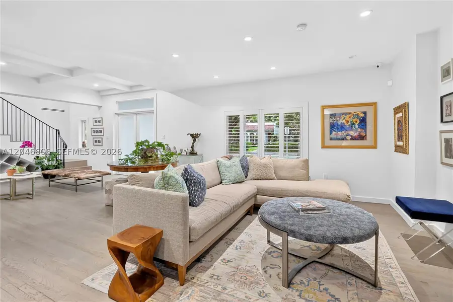 100 Sarto Ave., Coral Gables, FL 33134 - #3