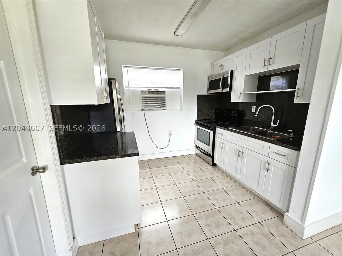 15451 SW 289th Ter, Homestead, FL 33033 - #1