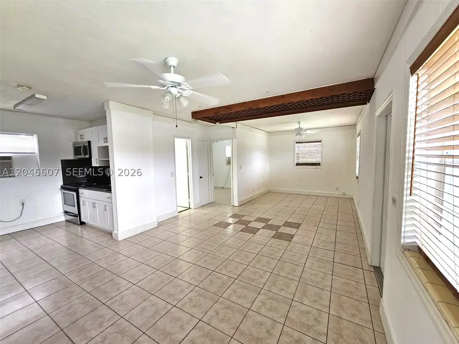 15451 SW 289th Ter, Homestead, FL 33033 - #2