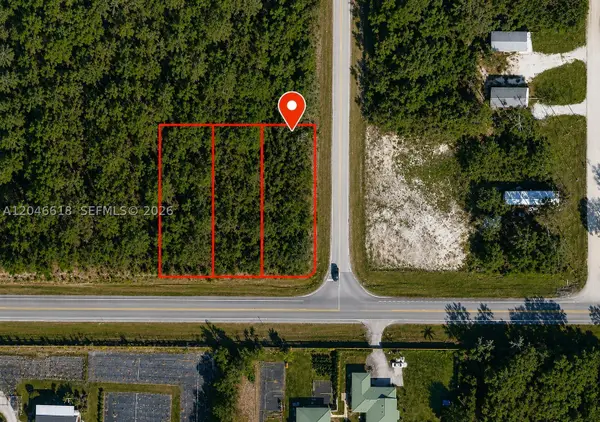 3202 Sr 66, Sebring, FL 33185