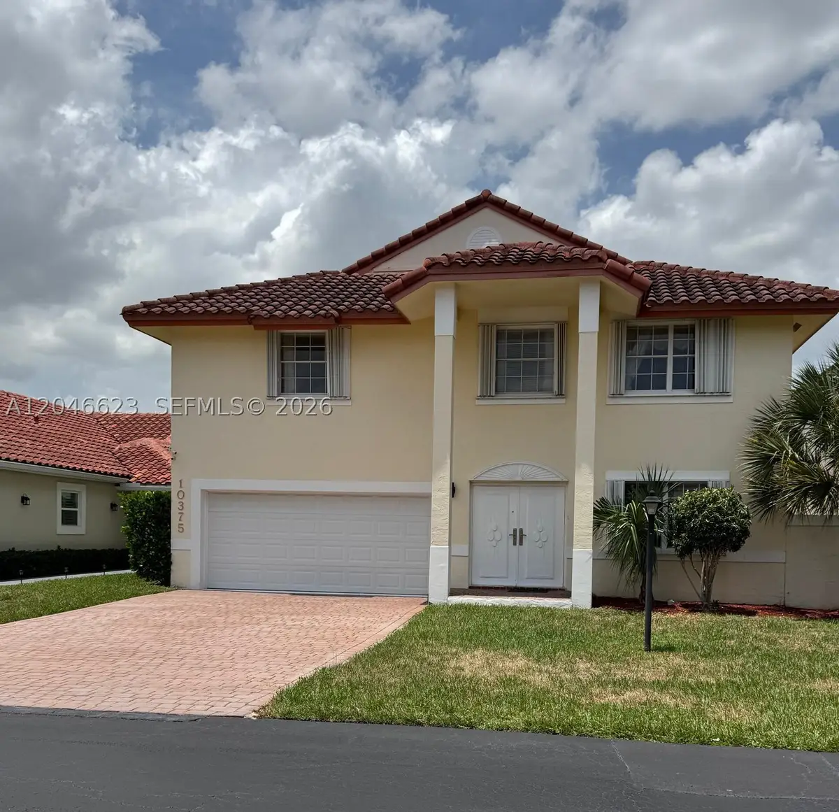 10375 NW 48th St, Doral, FL 33178 - #1