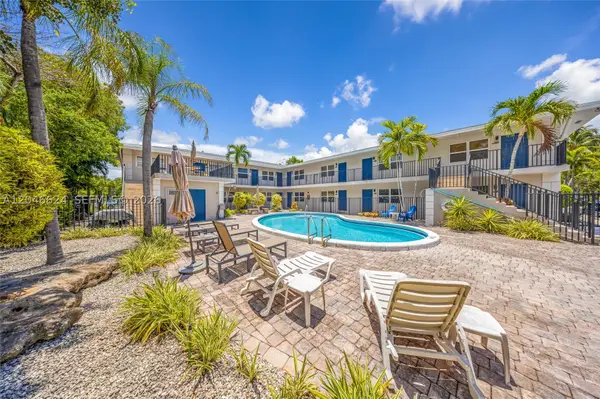 660 NE 11th Ave #102, Fort Lauderdale, FL 33304